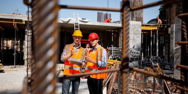 Inspección Técnicas de Edificios ITE Alcorcón · Mediciones y pliegos de condiciones para proyectos
