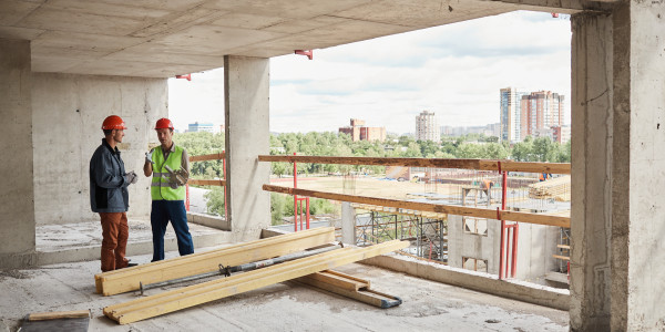 Licencias de Actividades / Apertura en Alcorcón · Legalizaciones de obras