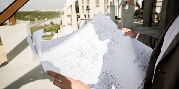Project Manager / Management Alcorcón · Seguimiento del Plan de mantenimiento