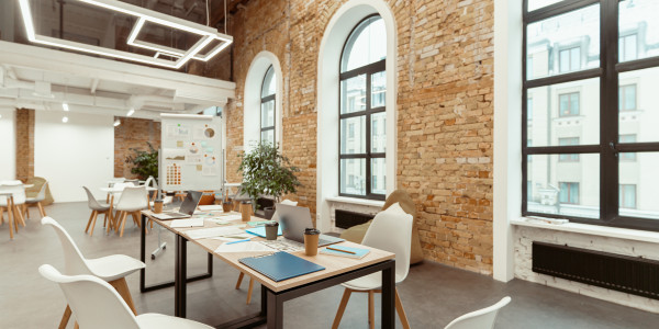 Proyectos de Arquitectura en Alcorcón · Proyecto de interiorismo y Arquitectura